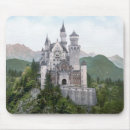 Suche nach romantische fantasie mousepads Romantik