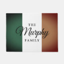 Suche nach irisch türmatten Elegant