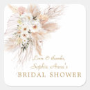 Suche nach weiße rosen aufkleber Brautparty