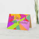 Suche nach beatles postkarten Geburtstag