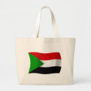 Suche nach sudan taschen Flagge