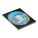 Suche nach unterwasser notizblock Für alle