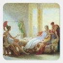 Suche nach trojan aufkleber Held