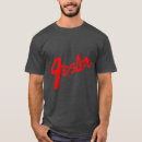 Suche nach die spassvogel tshirts Lachen