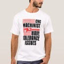Suche nach cnc programmierer tshirts Lustig