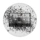 Suche nach band schneidebrettchen Musik