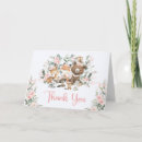 Suche nach babyshower karten Für sie