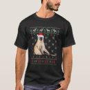 Suche nach hässlicher affe tshirts Liebhaber