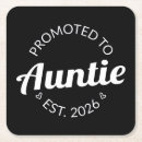Suche nach tante untersetzer Liebe