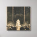 Suche nach schwedisch leinwandbilder Märchen