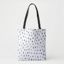 Suche nach kindliche taschen Abstrakt