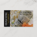 Suche nach kalifornien visitenkarten Fotografie