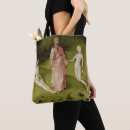 Suche nach garten eden tote bags Adam