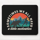 Suche nach motivations mousepads Spaß