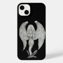 Suche nach weißer engel iphone hüllen Angel