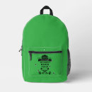 Suche nach poker taschen Jede person