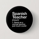 Suche nach spanisch buttons Bildung