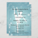 Suche nach tanzschule postkarten Ballett