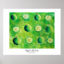 Suche nach apple poster Ernte