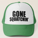 Suche nach stinktieraffe Gegangenes squatchin