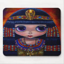 Suche nach kleopatra mousepads Ägyptisch