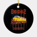 Suche nach diesel ornamente Zug