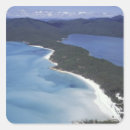 Suche nach queensland aufkleber Natur