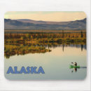 Suche nach kanu mousepads Für alle