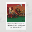 Suche nach psychologe einladungen Medizin