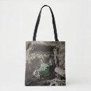 Suche nach farbspritzer taschen Jede person