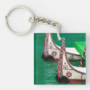 Suche nach kanon schlüsselanhänger Schiff