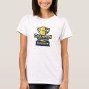 Suche nach fußball meister tshirts Fantasiefußball