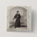 Suche nach schöne kunst buttons Schule