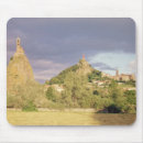 Suche nach rochen mousepads Kirche