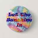 Suche nach du fehlst mir buttons Fehler