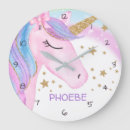 Suche nach einhorn für kinder baby kinder Mädchen