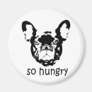 Suche nach hungriger hund magnete Hunde
