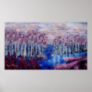 Suche nach vangogh poster Rosa