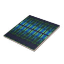 Suche nach blaugrün fliesen Jede person