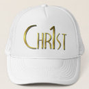 Suche nach christ kappen Jesus