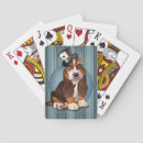 Suche nach puppy spielkarten Welpe