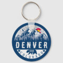 Suche nach denver schlüsselanhänger Natur
