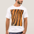 Suche nach orange hintergrund tshirts Schwarz