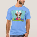 Suche nach ostereier tshirts Glücklich