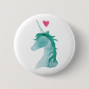 Suche nach blaues einhorn buttons Fantasie