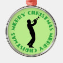 Suche nach trompeten ornamente Für alle