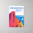 Suche nach italy leinwandbilder Vintag