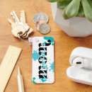 Suche nach athlet schlüsselanhänger Für sie