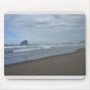 Suche nach kap mousepads Strand