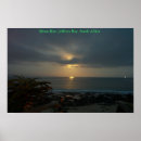 Suche nach südafrika poster Strand